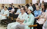 IMG-4590c0974ceed581b66e9032bdc28d66-V