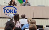 IMG_20260216_084645_063