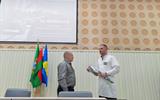 IMG_20260216_084852_016